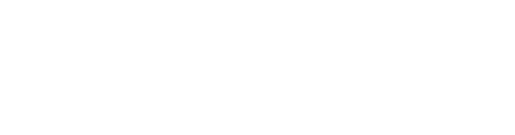 Logo Juste Milieu