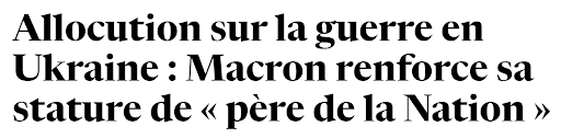 titre-press-macron